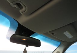 2016 Ram 1500 - Image 57