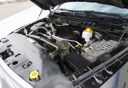 2016 Ram 1500 - Image 67