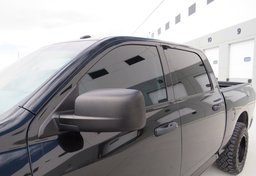 2016 Ram 1500 - Image 22