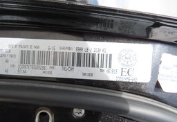 2016 Ram 1500 - Image 70