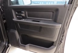 2016 Ram 1500 - Image 60
