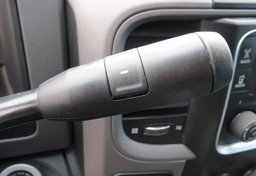 2016 Ram 1500 - Image 51