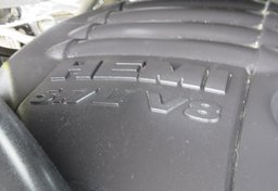 2016 Ram 1500 - Image 65