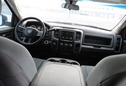 2016 Ram 1500 - Image 37