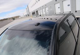 2016 Ram 1500 - Image 30