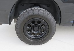 2016 Ram 1500 - Image 61