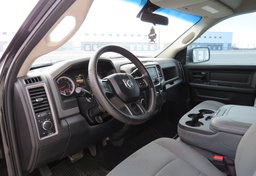 2016 Ram 1500 - Image 35