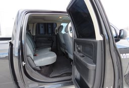 2016 Ram 1500 - Image 44