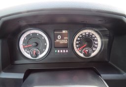 2016 Ram 1500 - Image 56