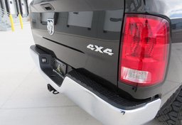 2016 Ram 1500 - Image 31
