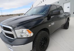 2016 Ram 1500 - Image 17