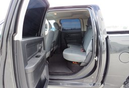 2016 Ram 1500 - Image 42