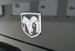 2016 Ram 1500 - Image 34