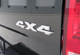 2016 Ram 1500 - Image 28