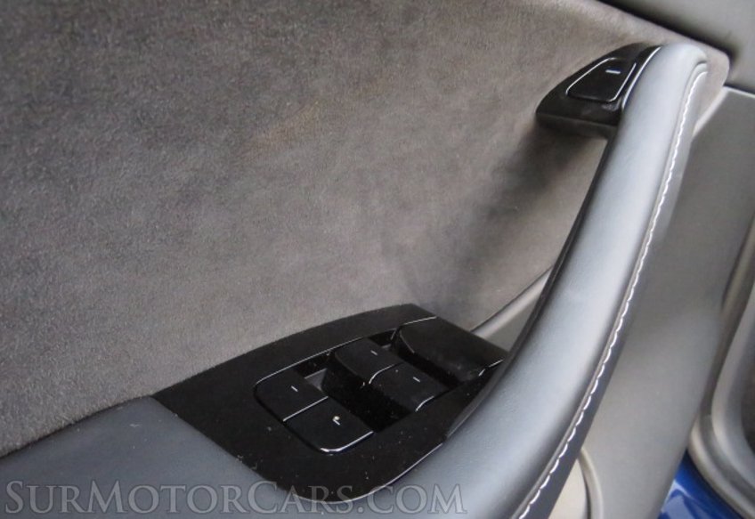 2020 Tesla Model Y - Image 33