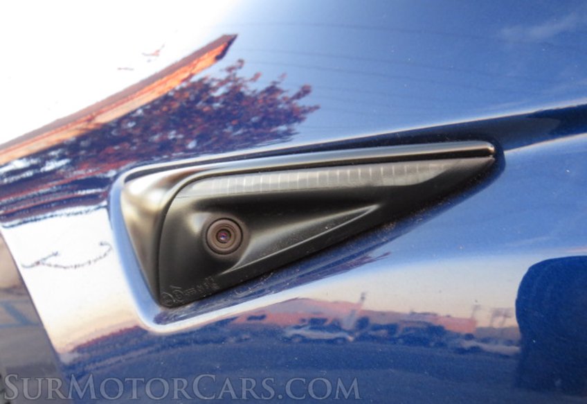 2020 Tesla Model Y - Image 35