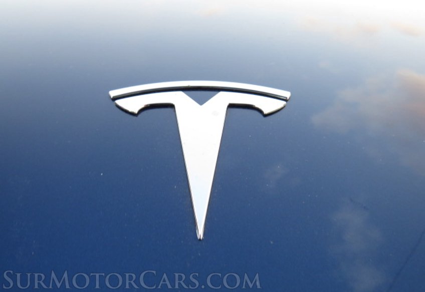 2020 Tesla Model Y - Image 16