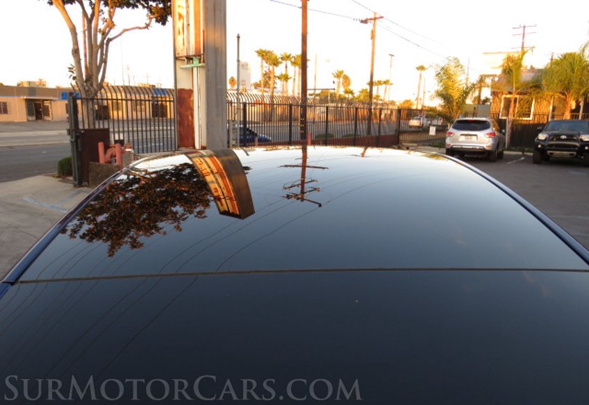 2020 Tesla Model Y - Image 13