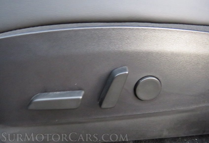 2020 Tesla Model Y - Image 34