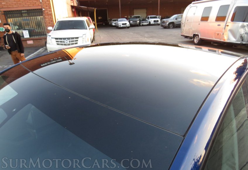 2020 Tesla Model Y - Image 12