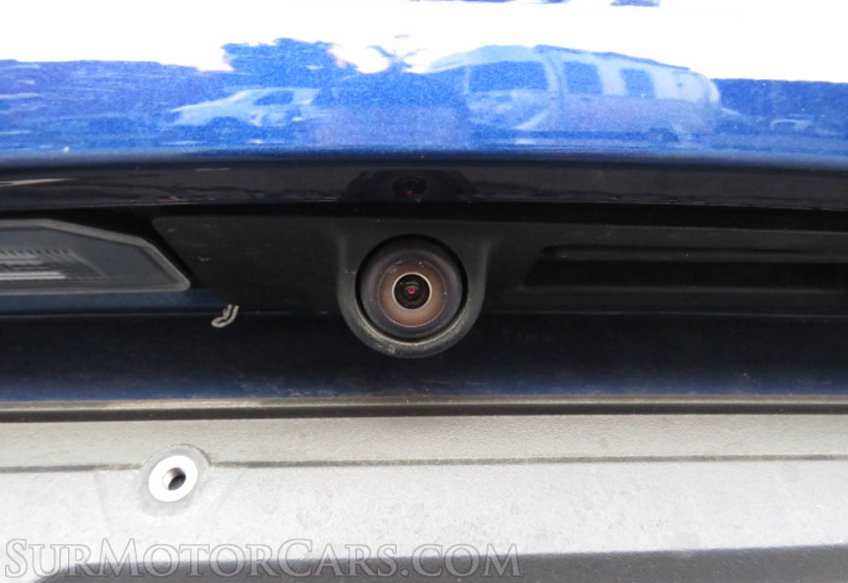 2020 Tesla Model Y - Image 14