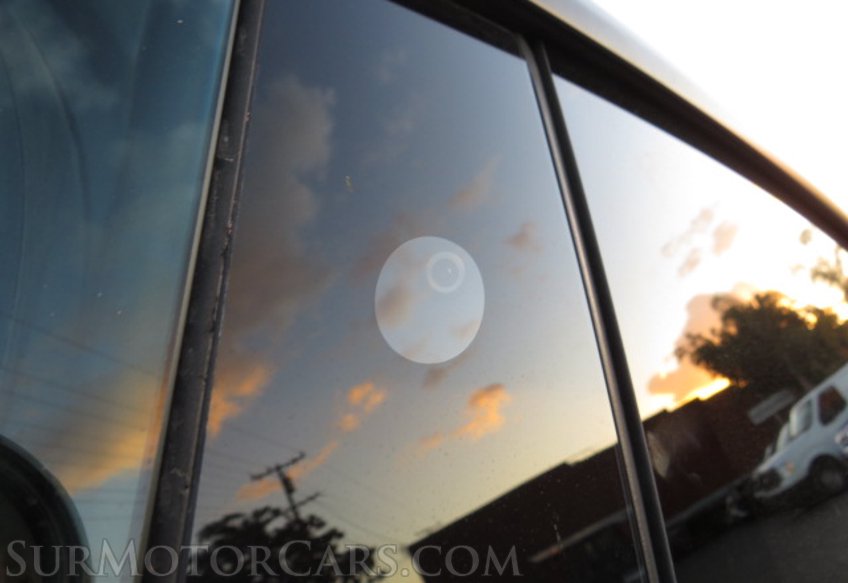 2020 Tesla Model Y - Image 23