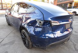 2020 Tesla Model Y - Image 6