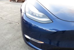 2020 Tesla Model Y - Image 19