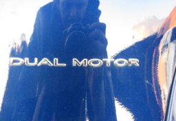 2020 Tesla Model Y - Image 17