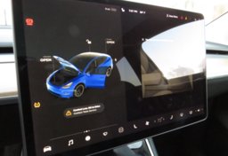2020 Tesla Model Y - Image 29