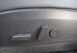 2020 Tesla Model Y - Image 34