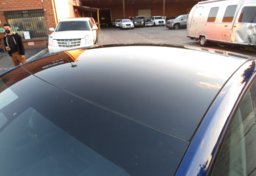 2020 Tesla Model Y - Image 12