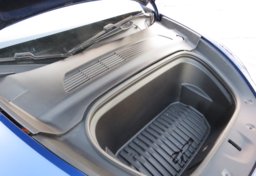 2020 Tesla Model Y - Image 37