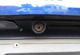 2020 Tesla Model Y - Image 14