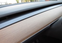 2020 Tesla Model Y - Image 31