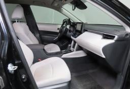 Thumbnail of 2023 Toyota Corolla Cross