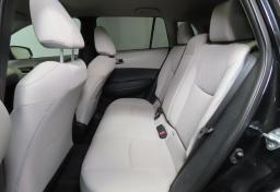 Thumbnail of 2023 Toyota Corolla Cross