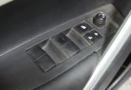 Thumbnail of 2023 Toyota Corolla Cross