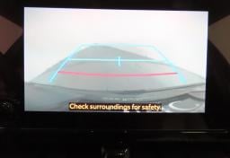 Thumbnail of 2023 Toyota Corolla Cross