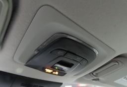 Thumbnail of 2023 Toyota Corolla Cross