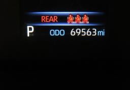 Thumbnail of 2023 Toyota Corolla Cross