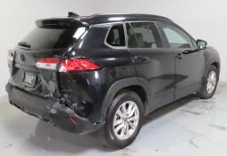 Thumbnail of 2023 Toyota Corolla Cross