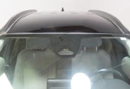 Thumbnail of 2023 Toyota Corolla Cross