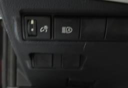 Thumbnail of 2023 Toyota Corolla Cross