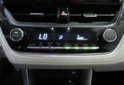 Thumbnail of 2023 Toyota Corolla Cross