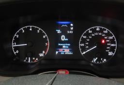 Thumbnail of 2023 Toyota Corolla Cross