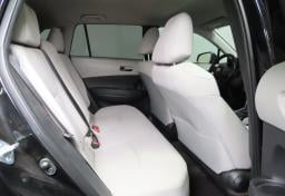 Thumbnail of 2023 Toyota Corolla Cross