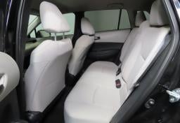 Thumbnail of 2023 Toyota Corolla Cross