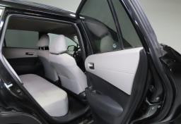 Thumbnail of 2023 Toyota Corolla Cross