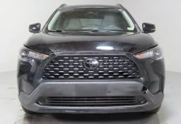 Thumbnail of 2023 Toyota Corolla Cross